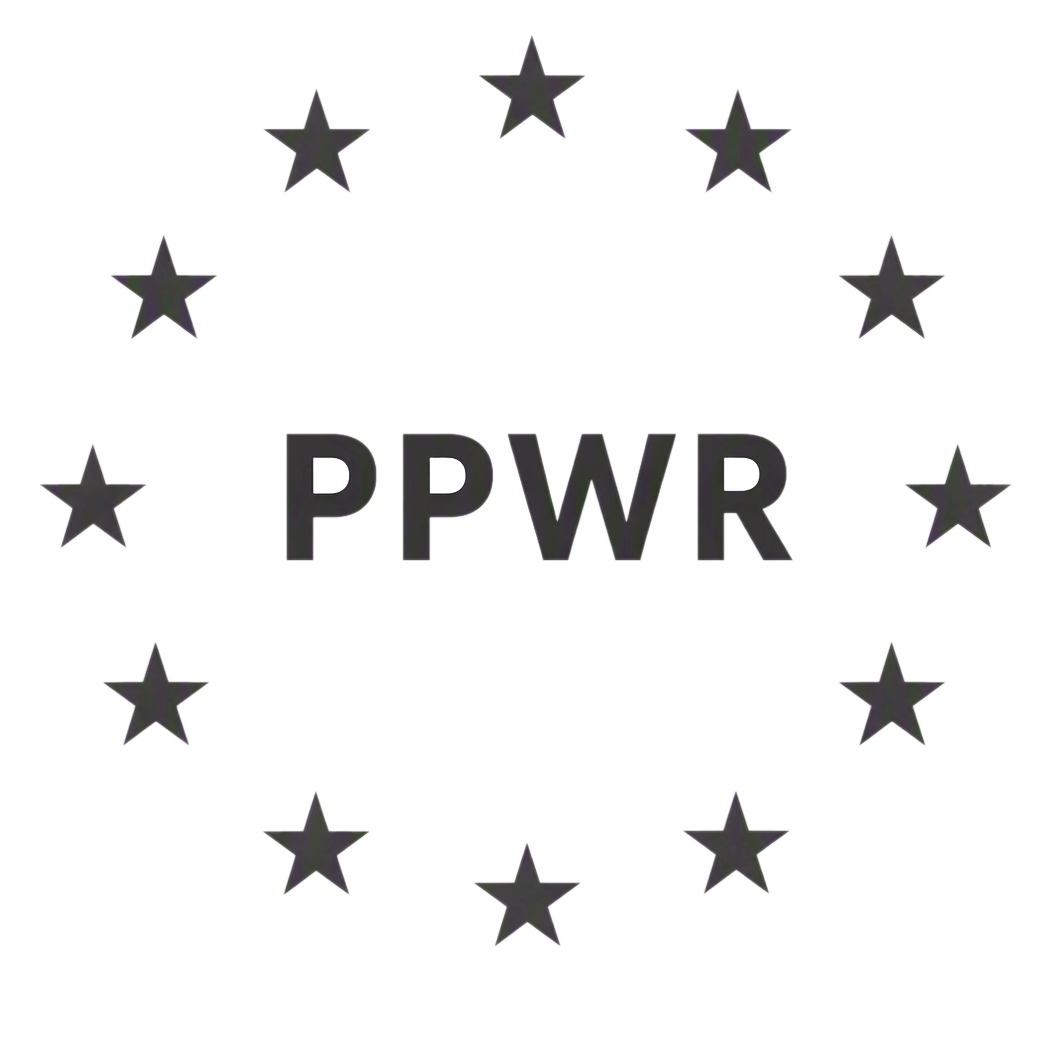EU PPWR Manufacturer / Importer