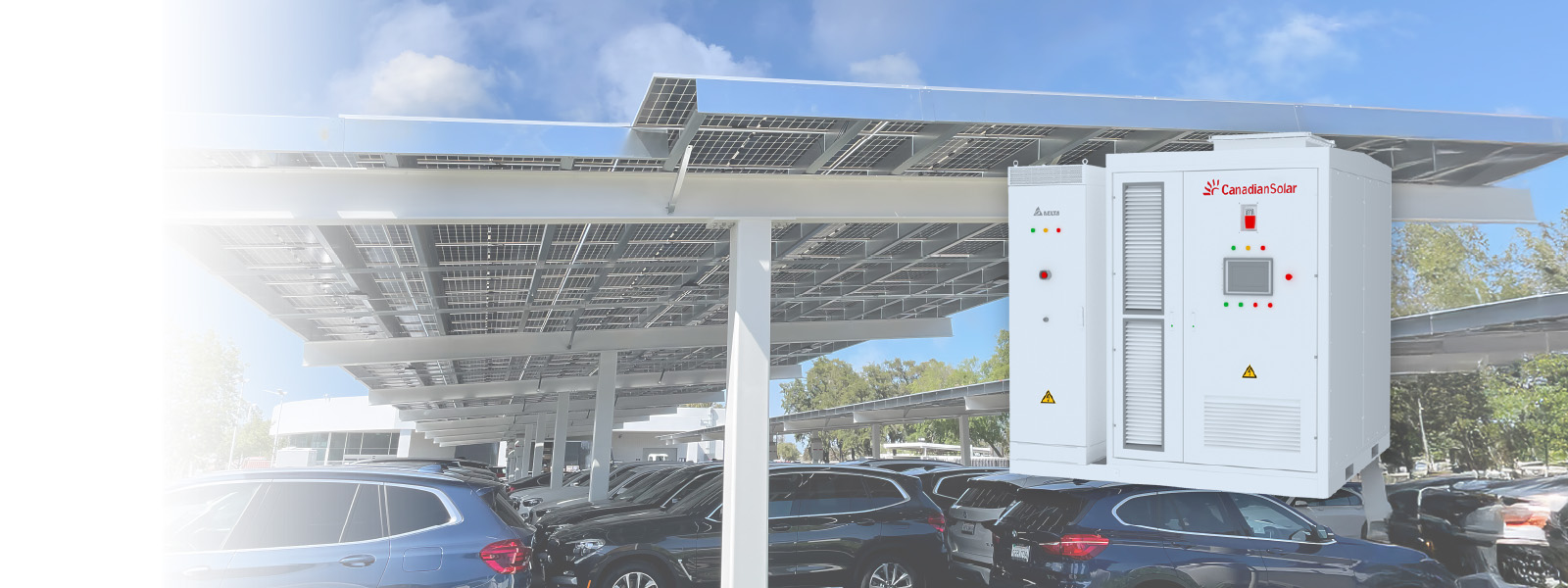 PRODUCTS FOR COMMERCIAL