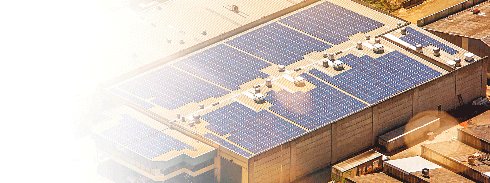 PRODUTOS COMERCIAIS E INDUSTRIAIS