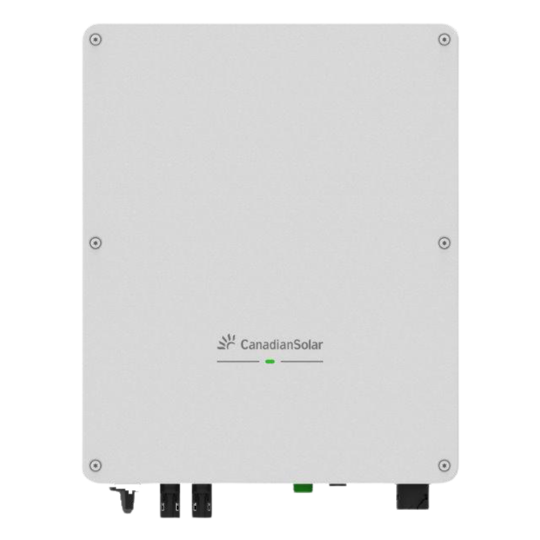 5 kW