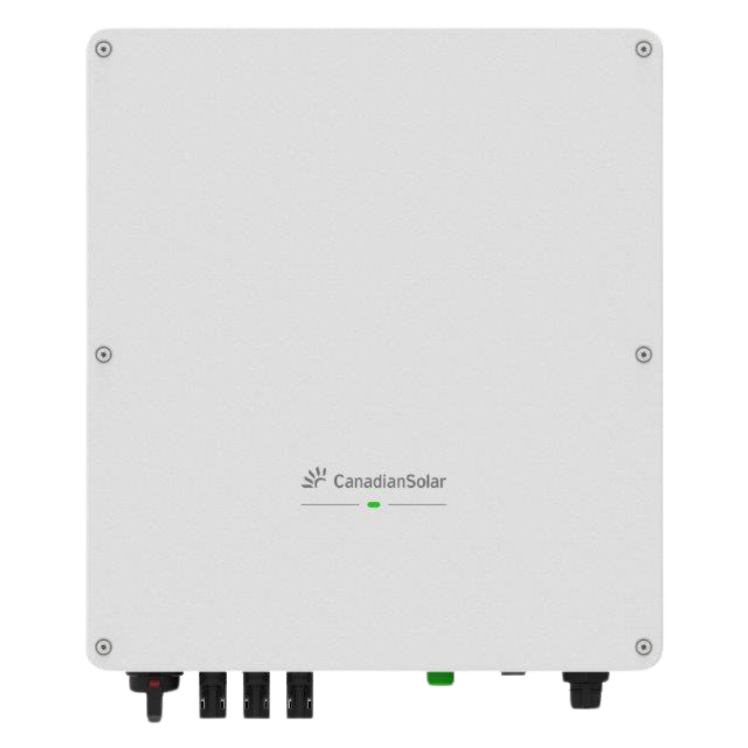 7~9 kW