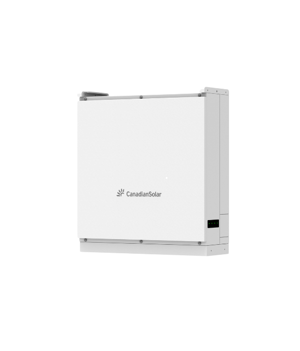 PCS para Sistemas de Armazenamento de Energia