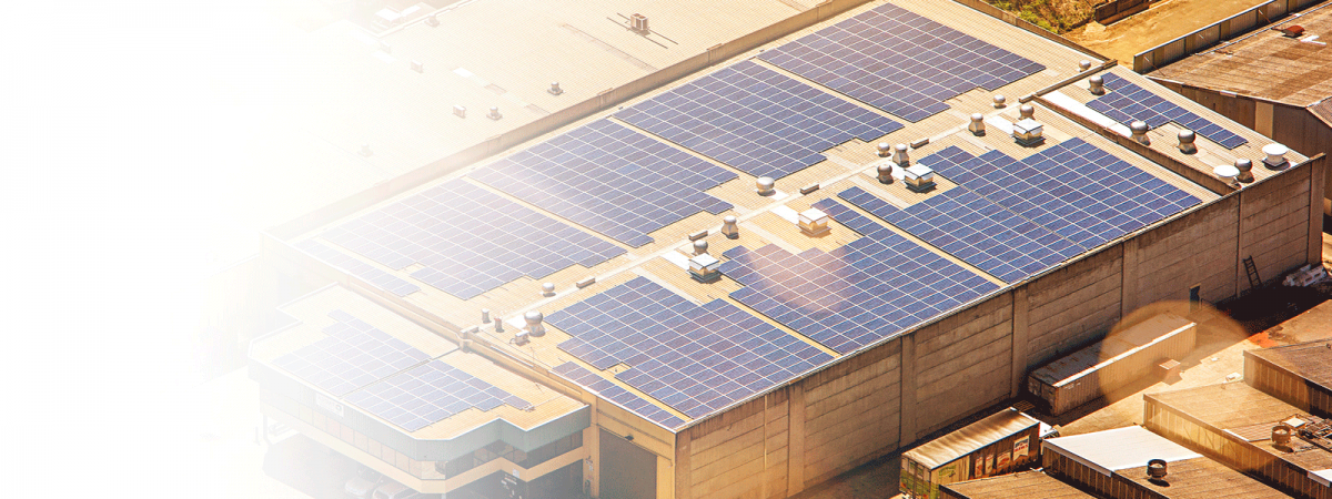 �ŵ�88��(�й���)����