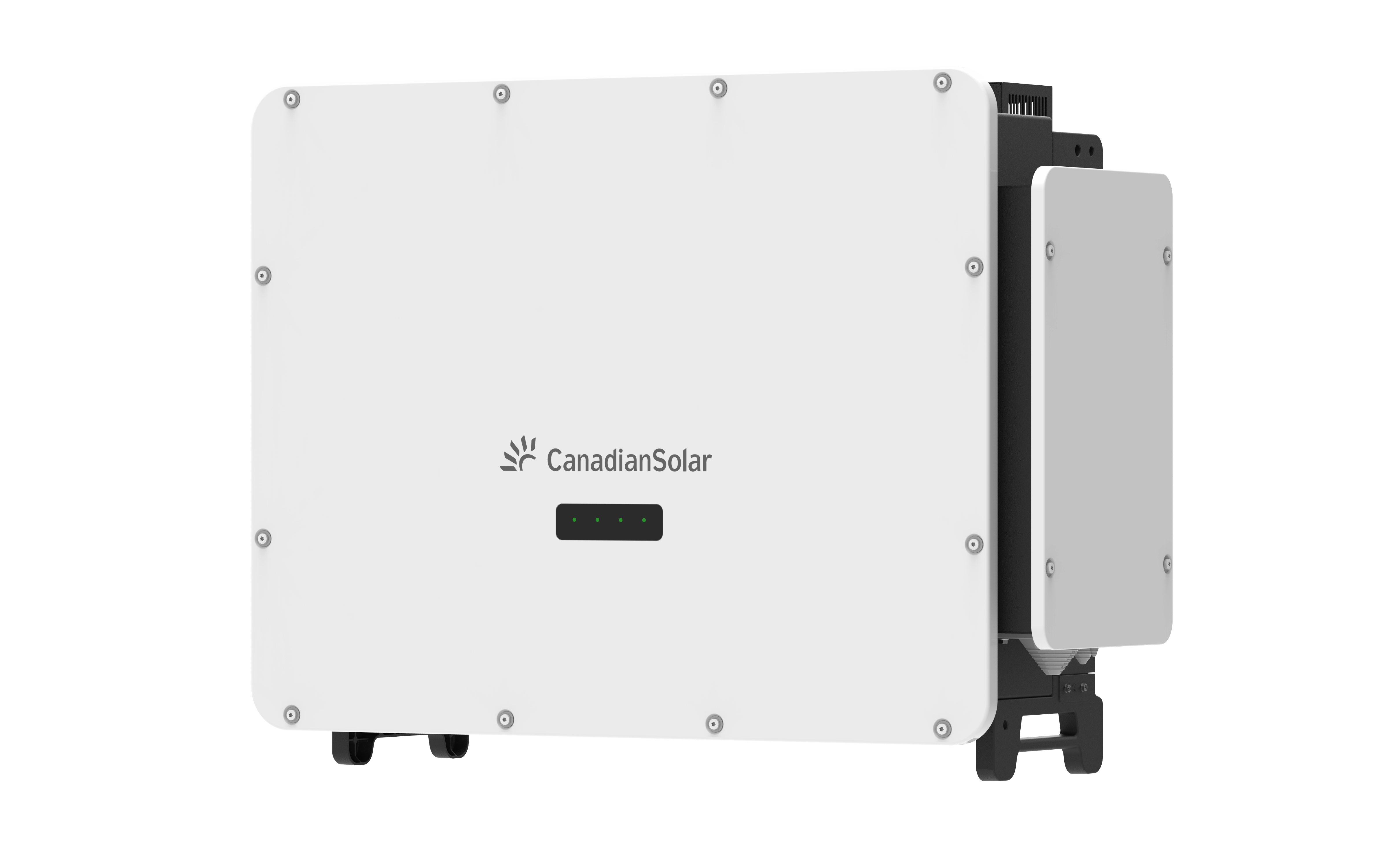 CSI-150kW